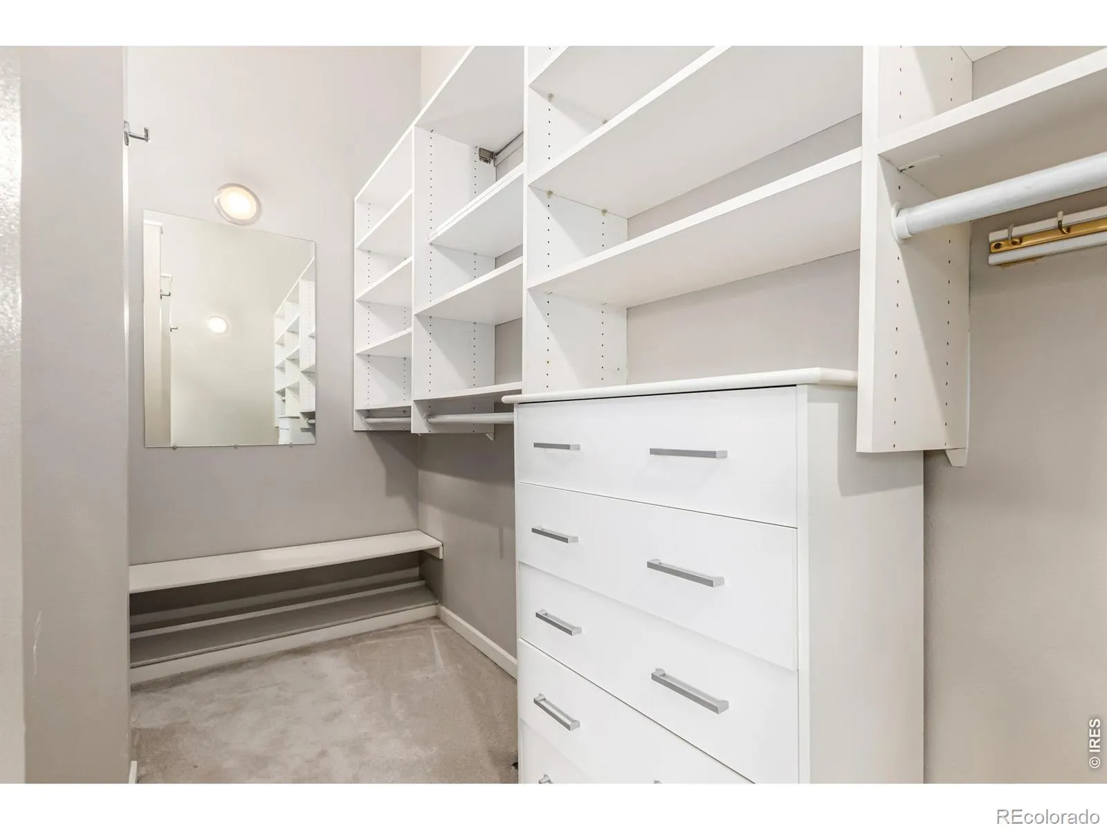 04082026165151 1600 21