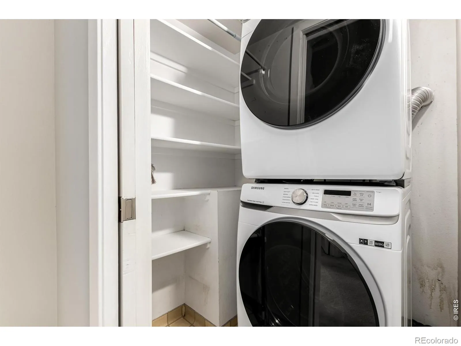 04082026165151 1600 22