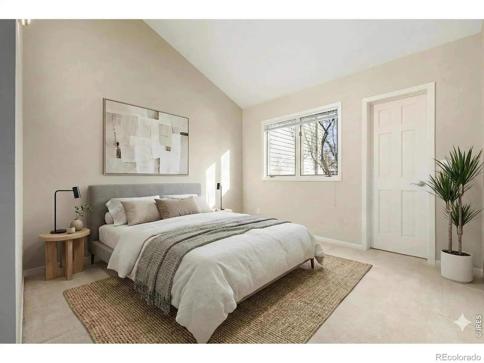 04082026165151 1600 23