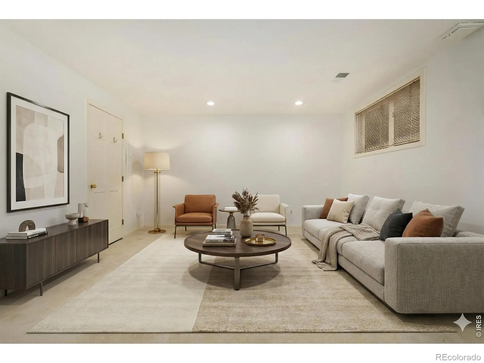 04082026165151 1600 25