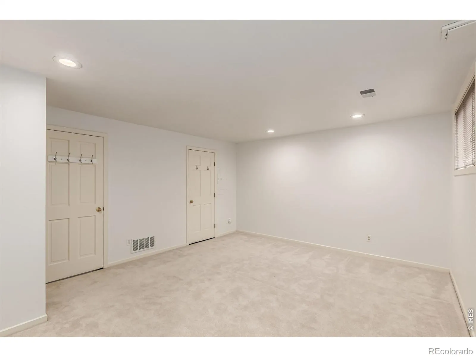 04082026165151 1600 26