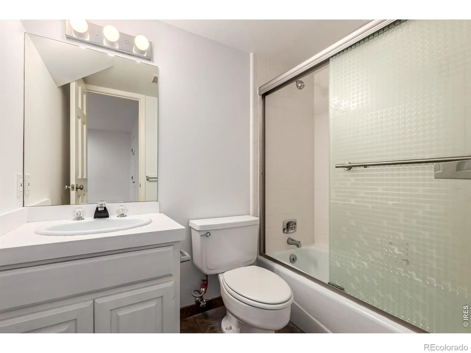 04082026165151 1600 27