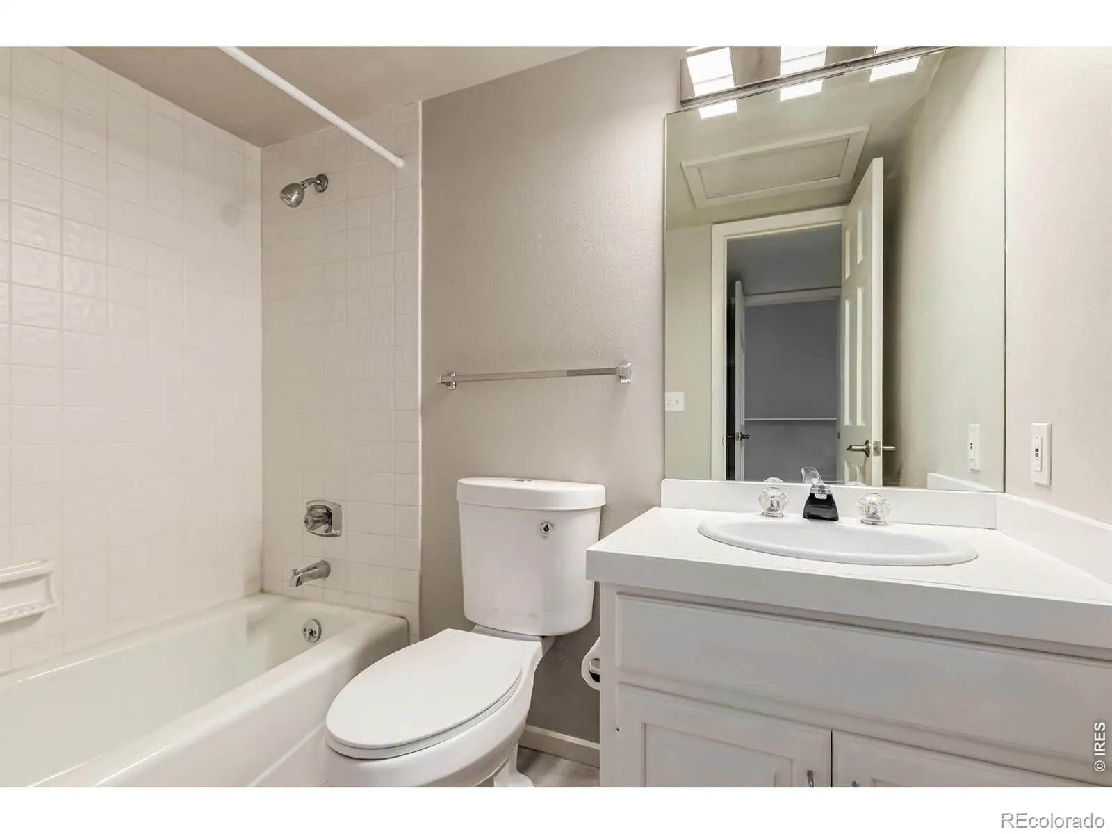 04082026165151 1600 28