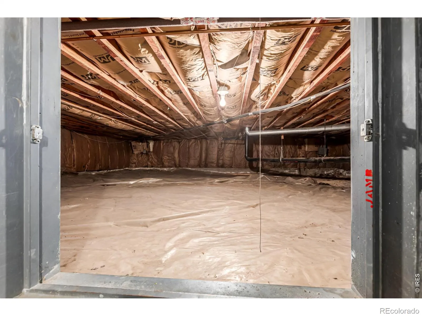 04082026165151 1600 29