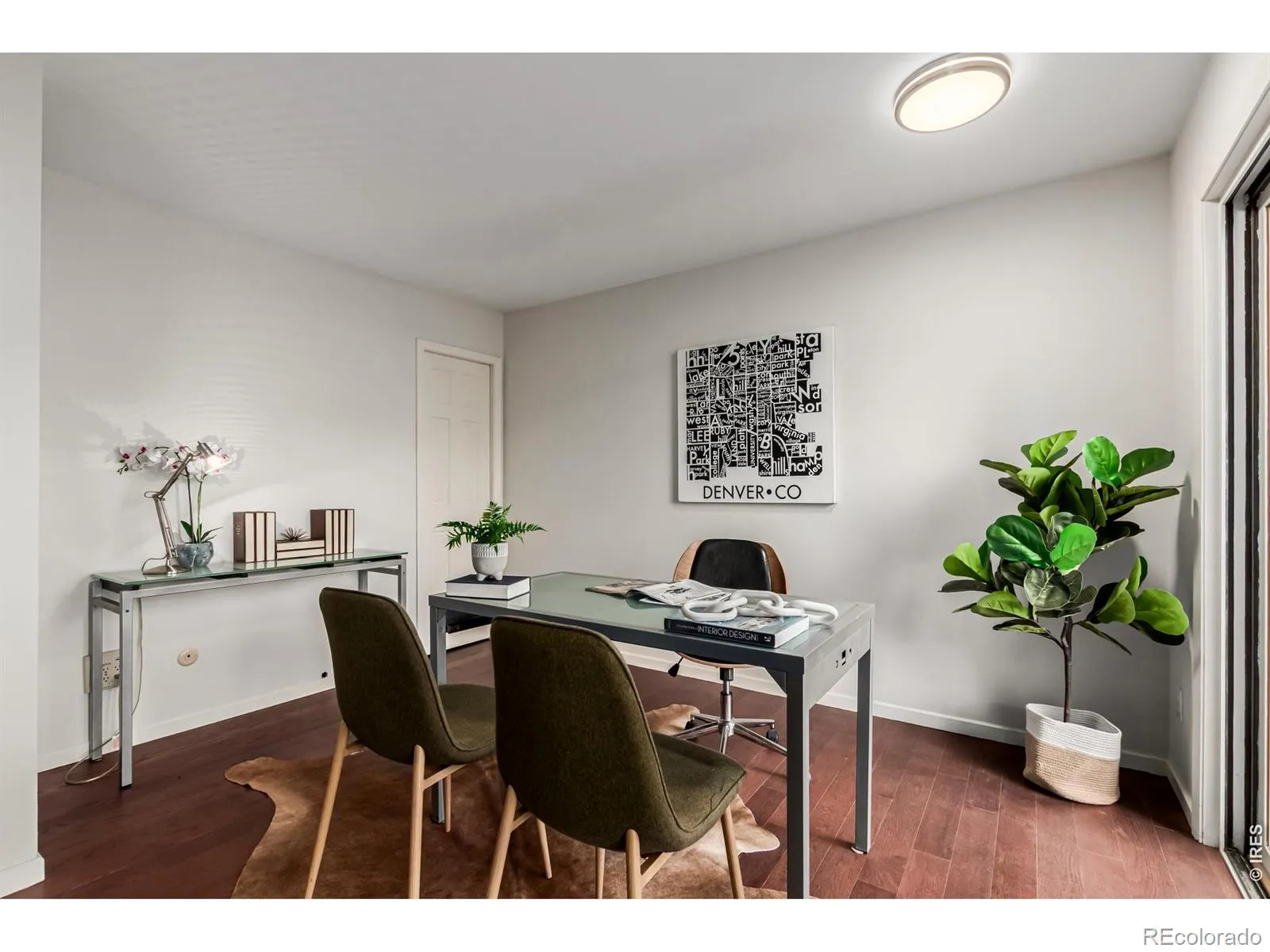 04082026165151 1600 3