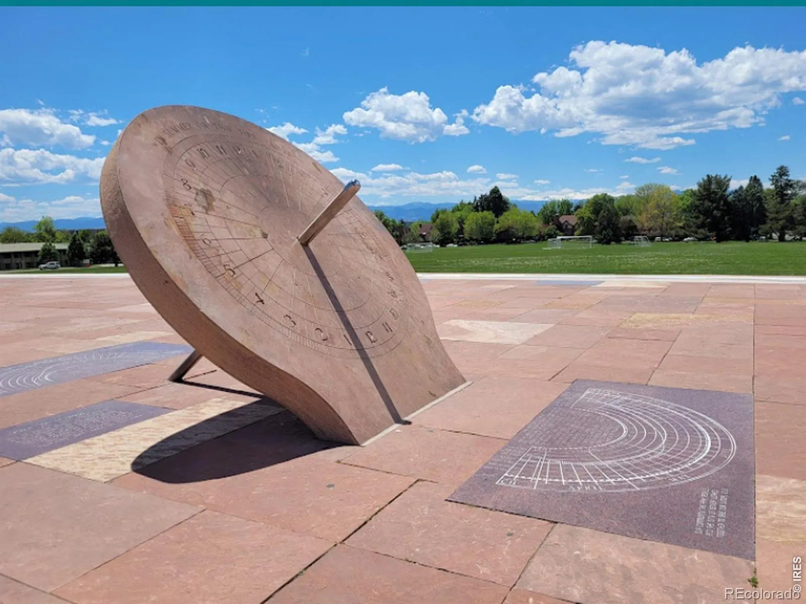 04082026165151 1600 31