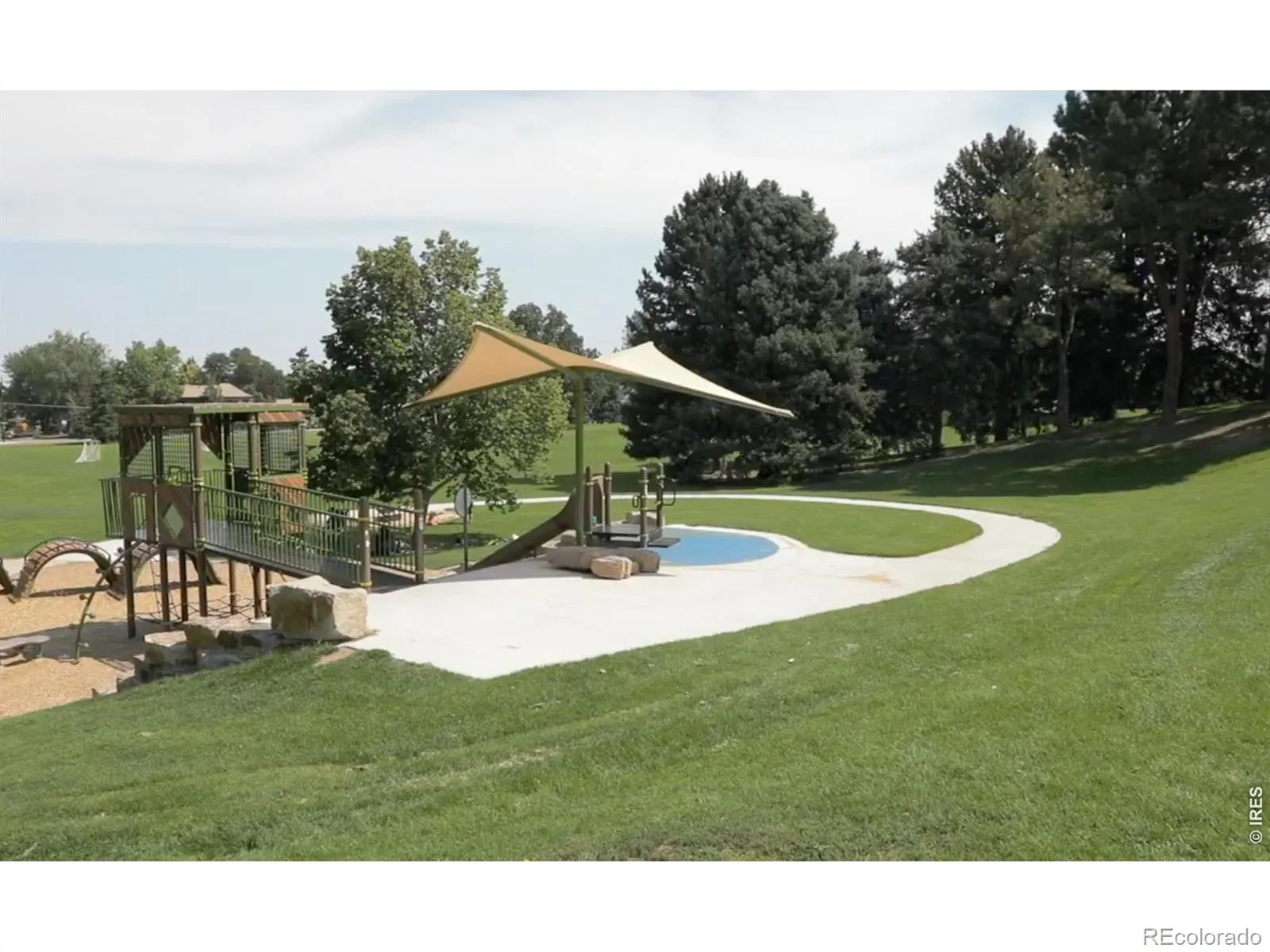 04082026165151 1600 32