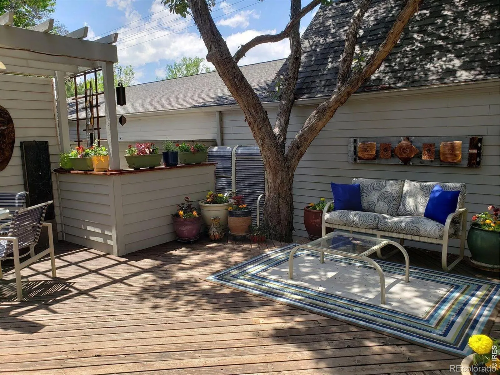 04082026165151 1600 33