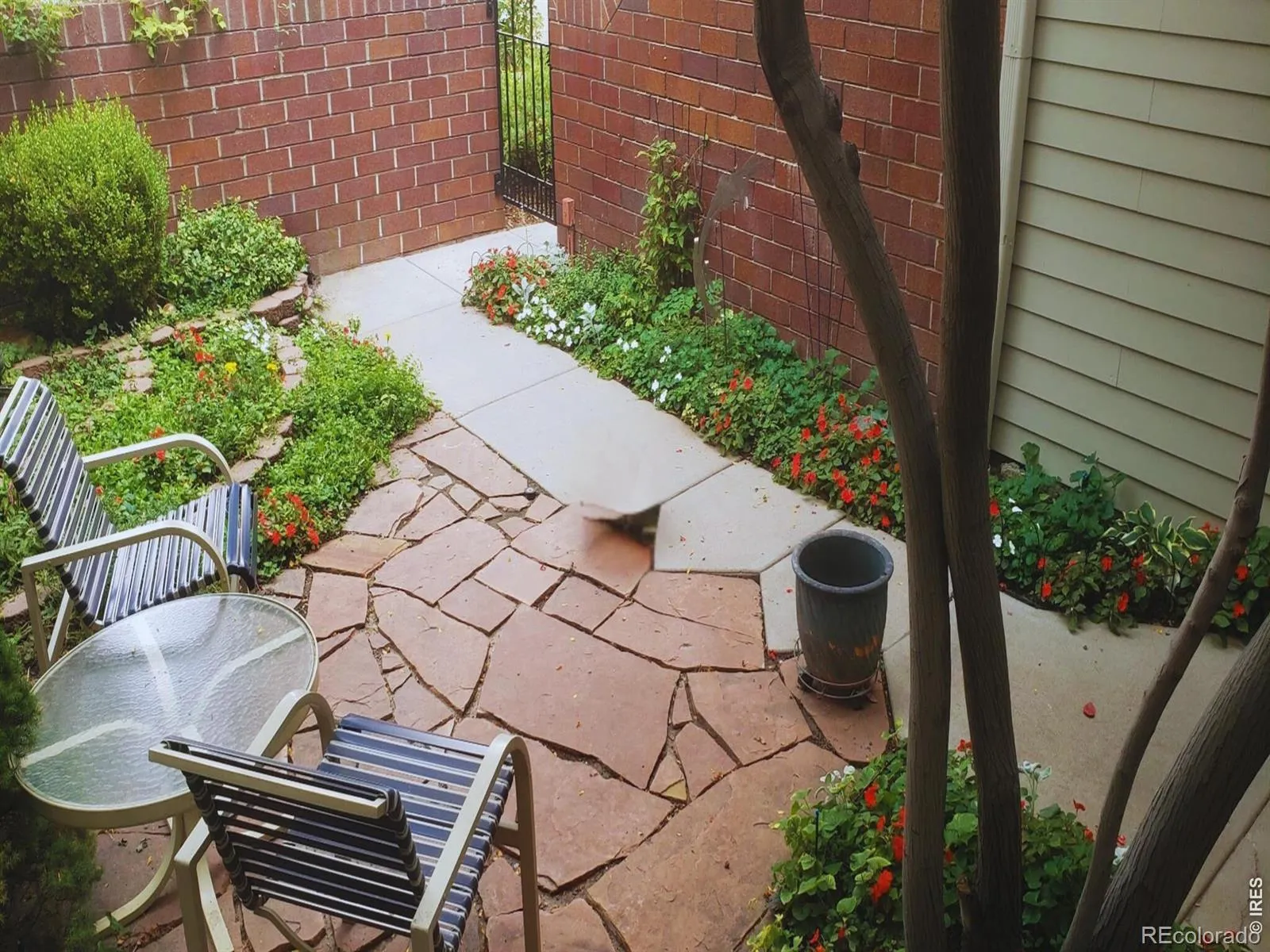 04082026165151 1600 34