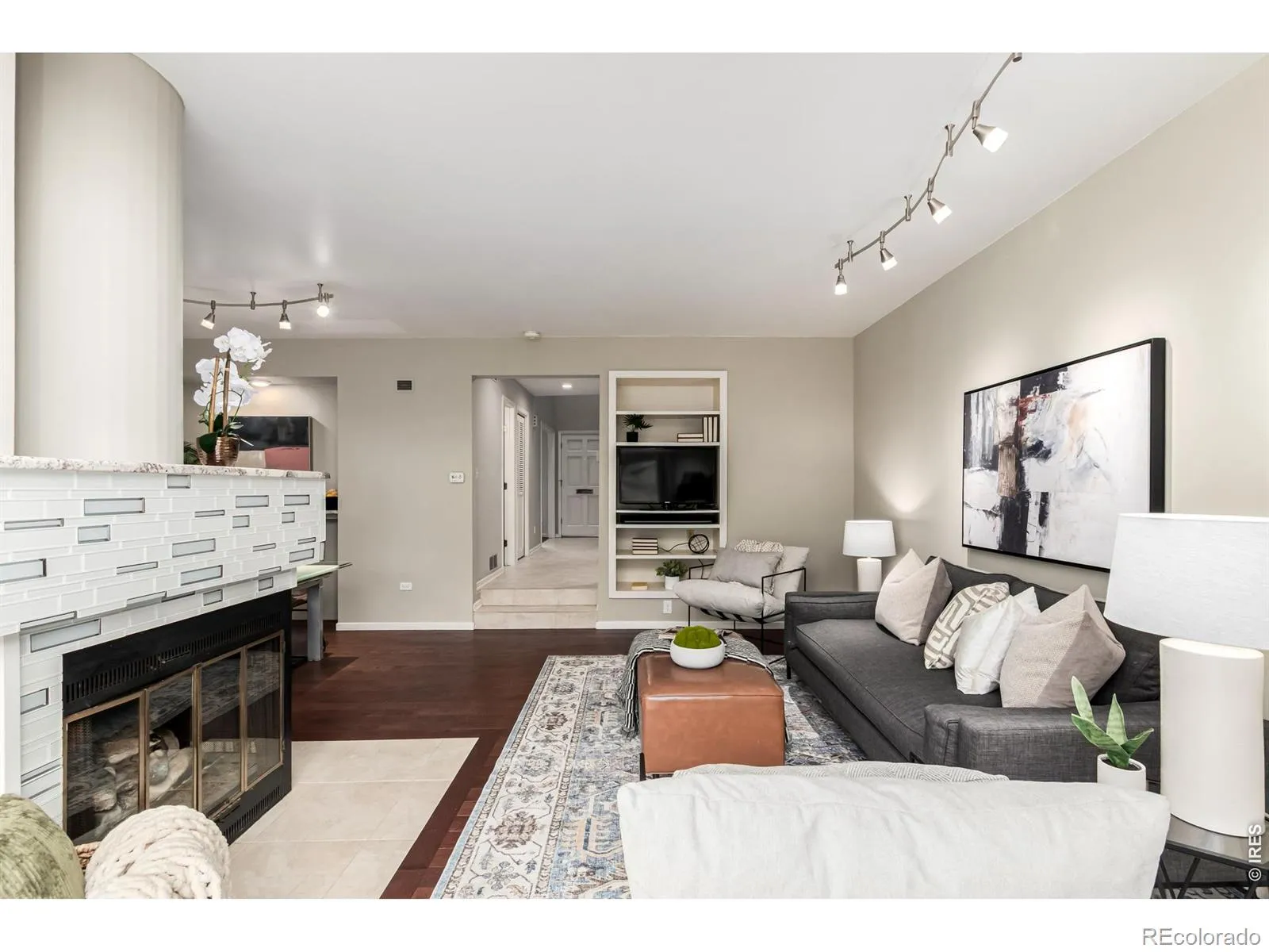 04082026165151 1600 4