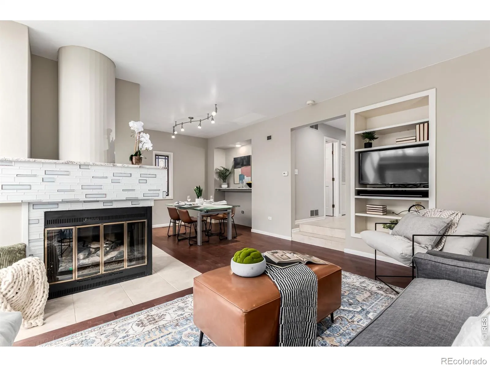 04082026165151 1600 5