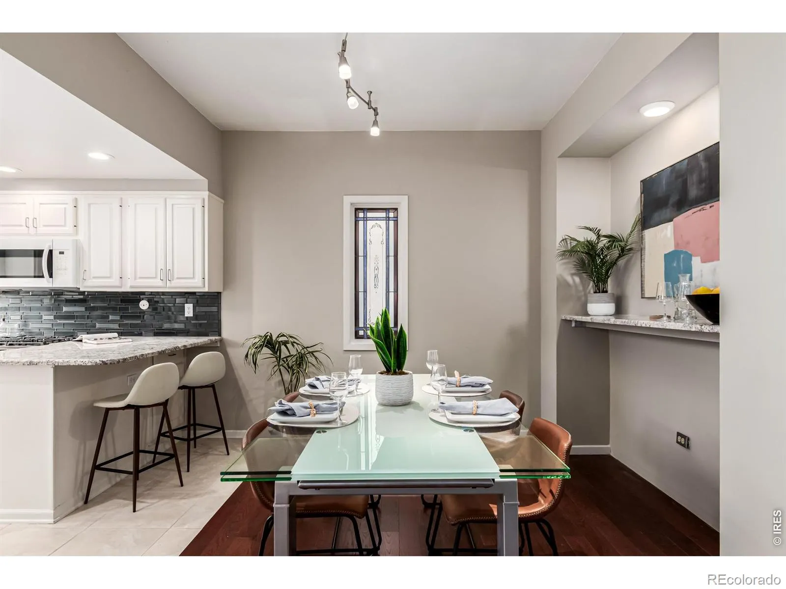 04082026165151 1600 6