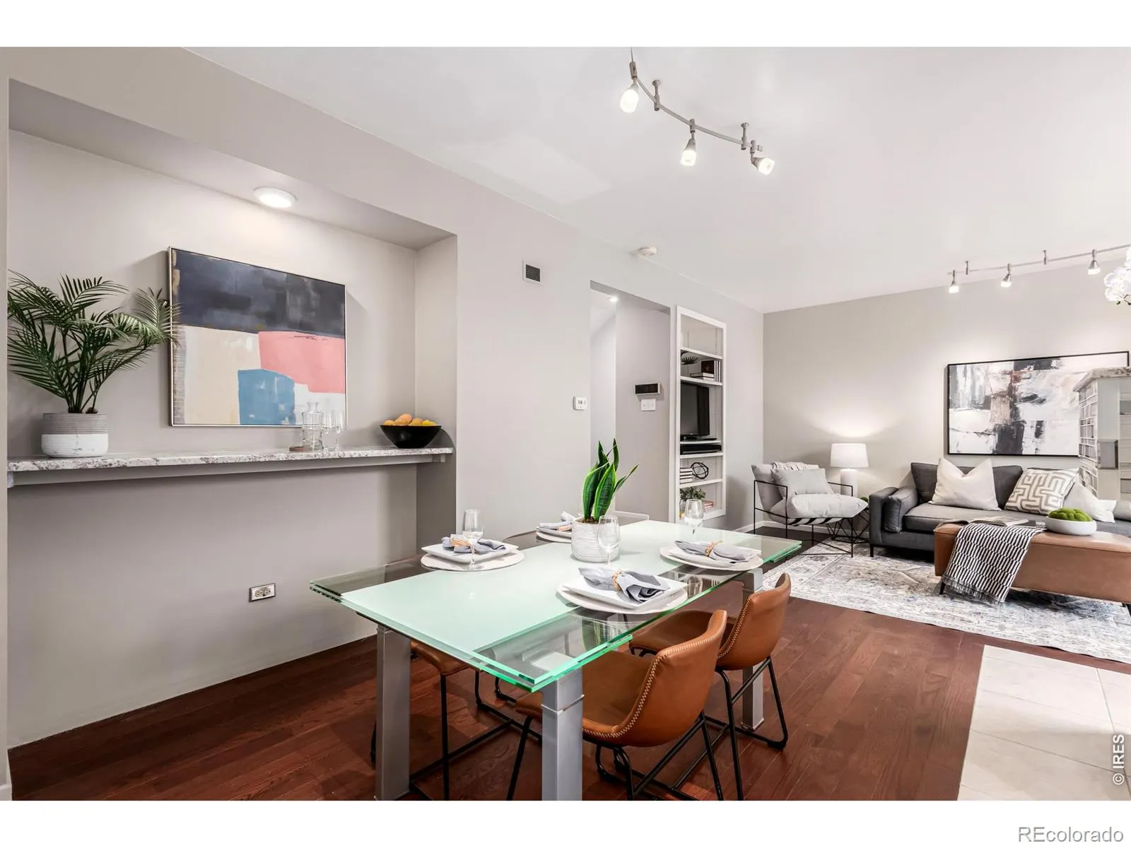 04082026165151 1600 7