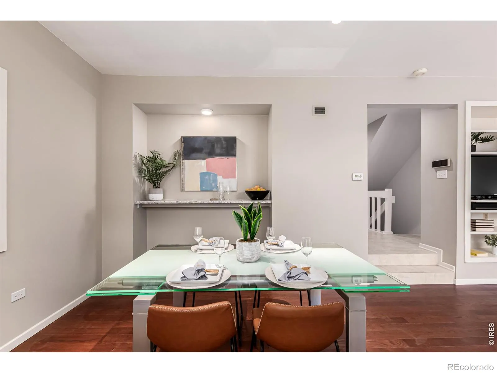 04082026165151 1600 8