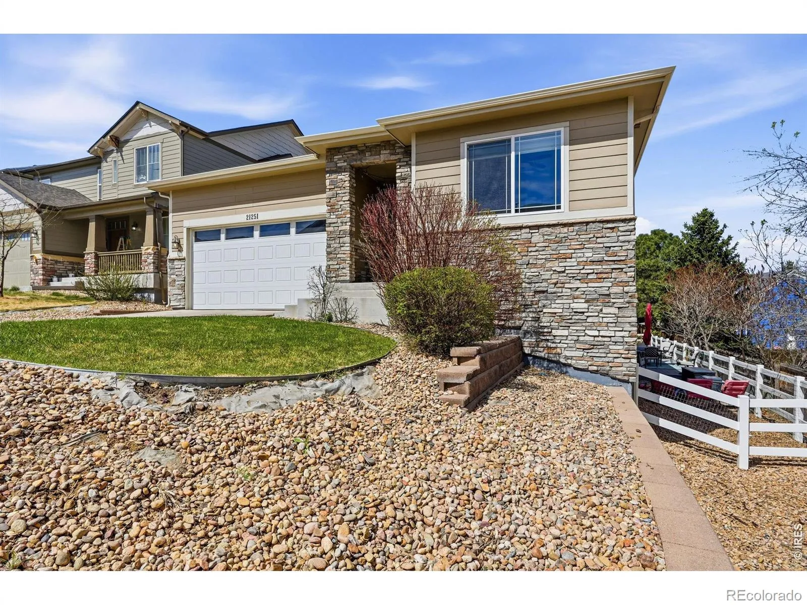 21251 E Smoky Hill Road Centennial CO 80015 MLS #RECIR1055839 05082026032004 1600 1