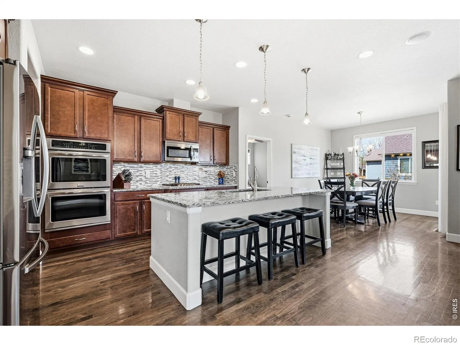 21251 E Smoky Hill Road Centennial CO 80015 MLS #RECIR1055839 05082026032004 1600 10