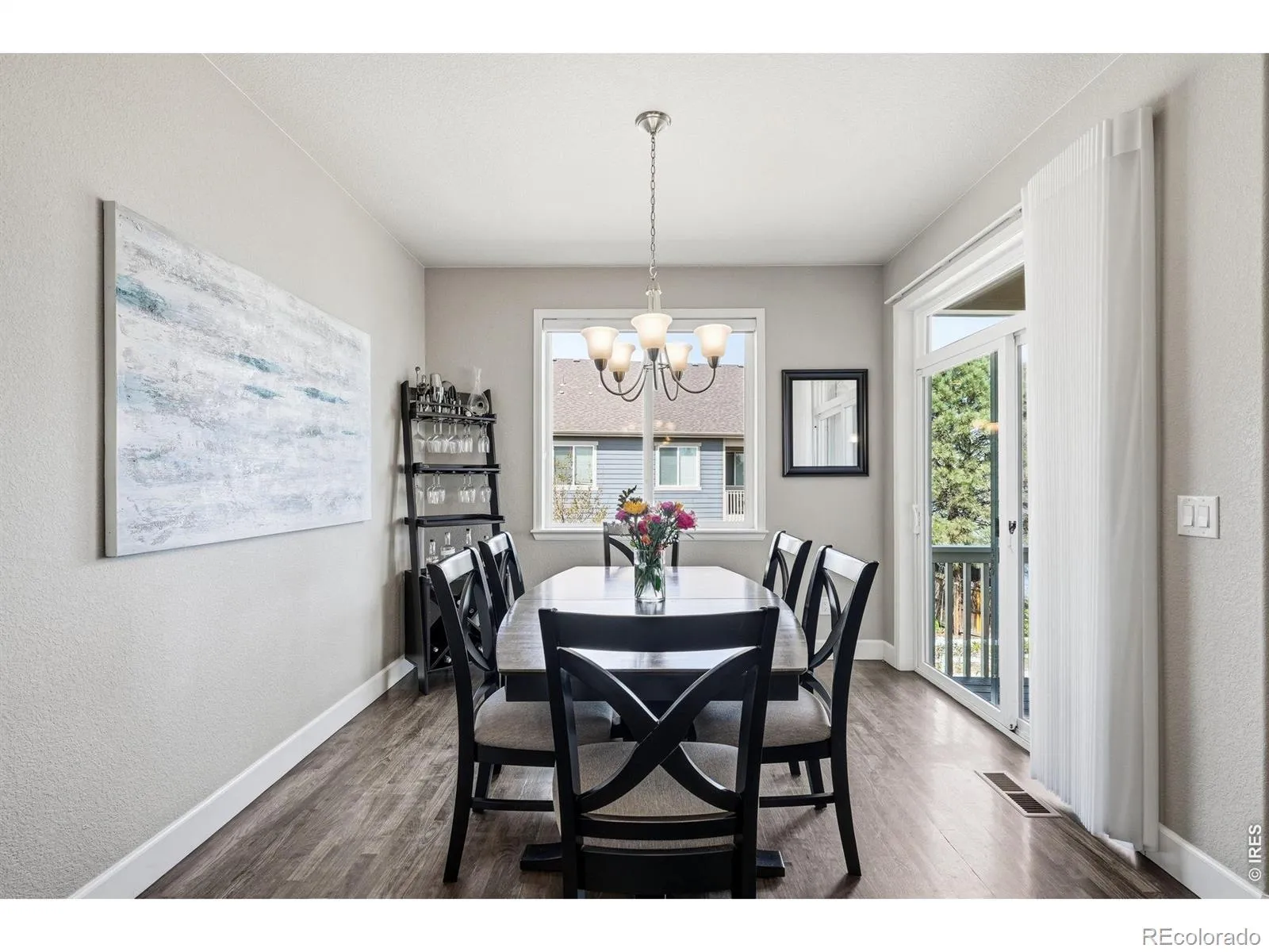 21251 E Smoky Hill Road Centennial CO 80015 MLS #RECIR1055839 05082026032004 1600 14