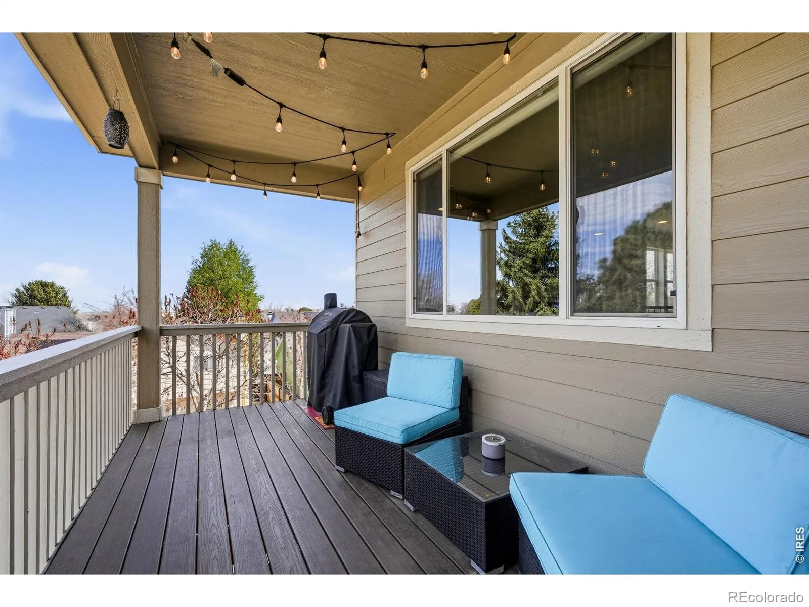 21251 E Smoky Hill Road Centennial CO 80015 MLS #RECIR1055839 05082026032004 1600 15