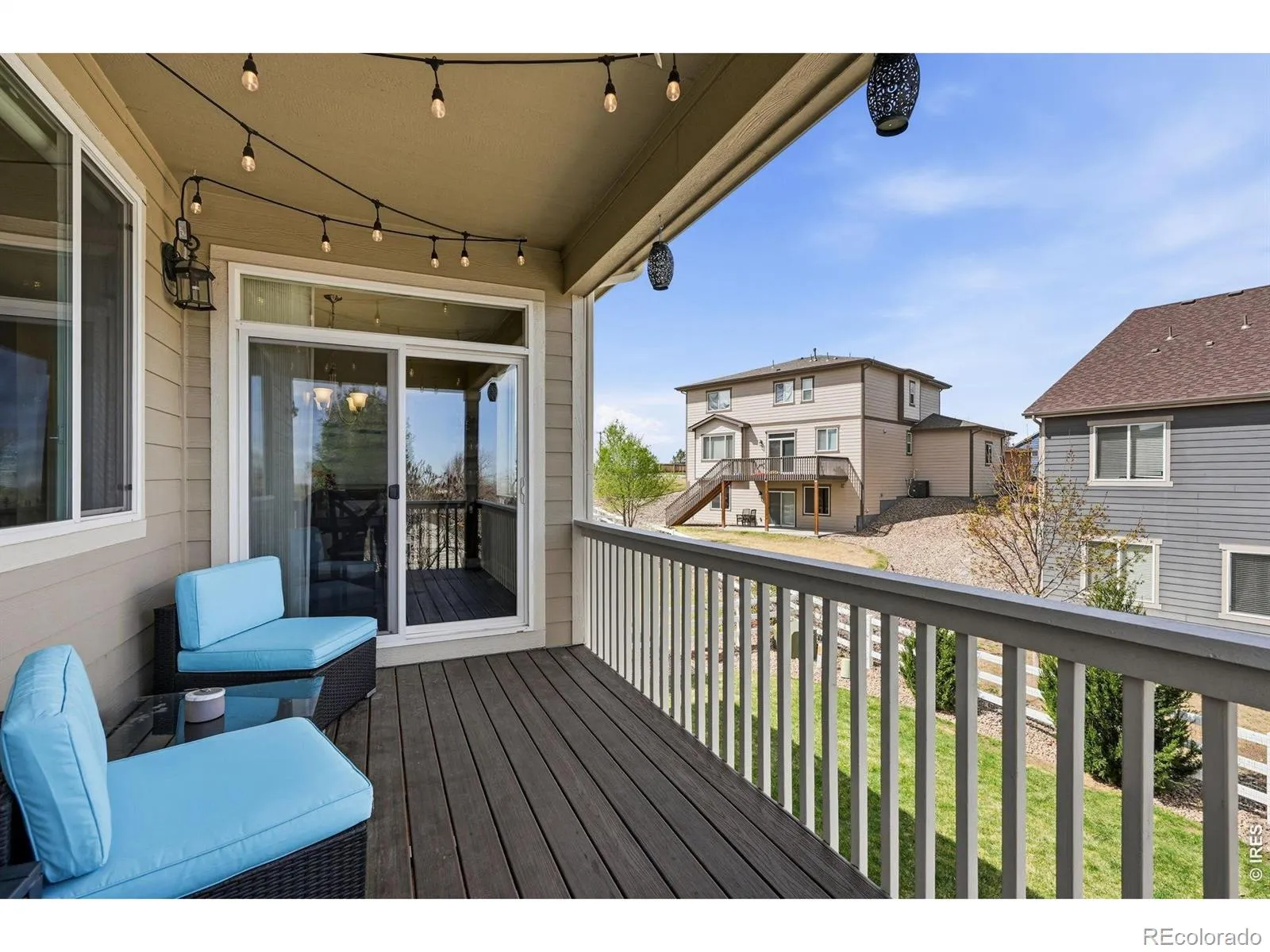 21251 E Smoky Hill Road Centennial CO 80015 MLS #RECIR1055839 05082026032004 1600 16