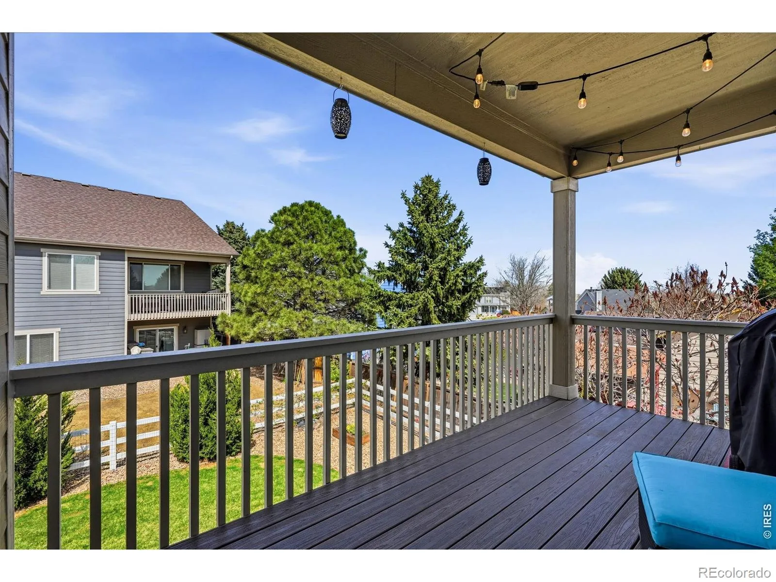 21251 E Smoky Hill Road Centennial CO 80015 MLS #RECIR1055839 05082026032004 1600 17