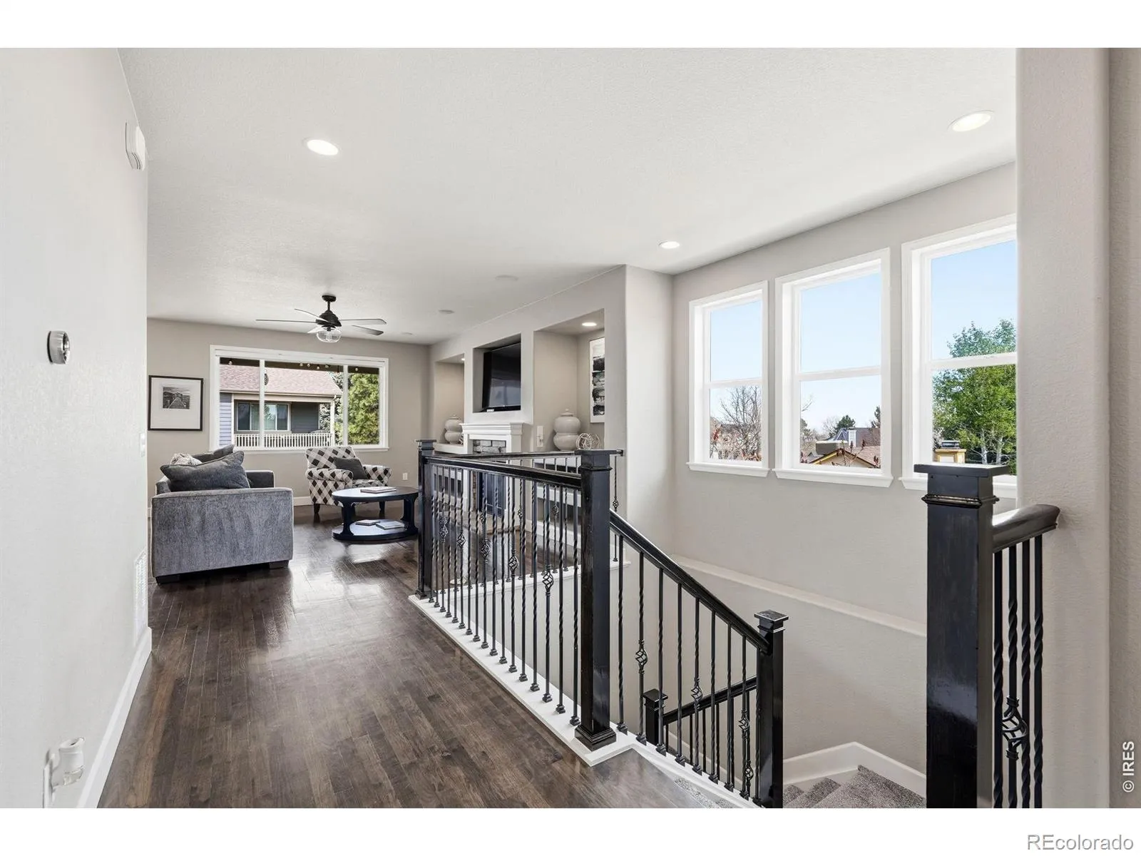 21251 E Smoky Hill Road Centennial CO 80015 MLS #RECIR1055839 05082026032004 1600 2