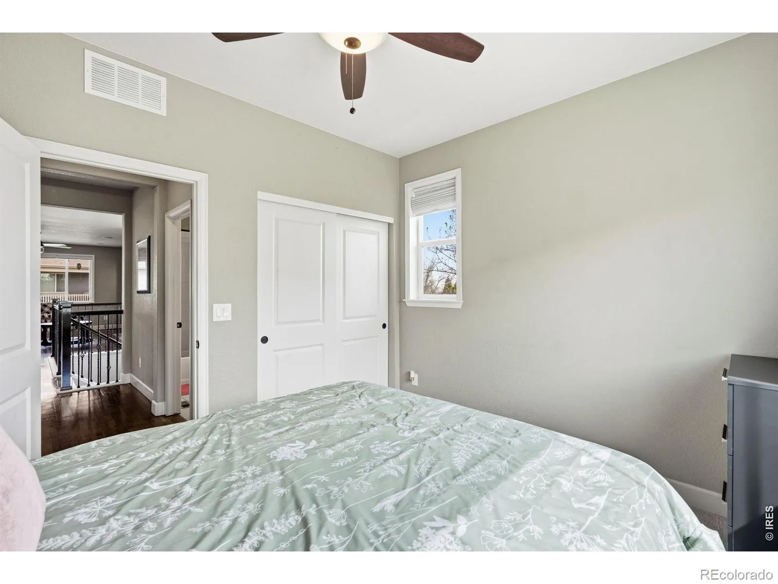 21251 E Smoky Hill Road Centennial CO 80015 MLS #RECIR1055839 05082026032004 1600 20