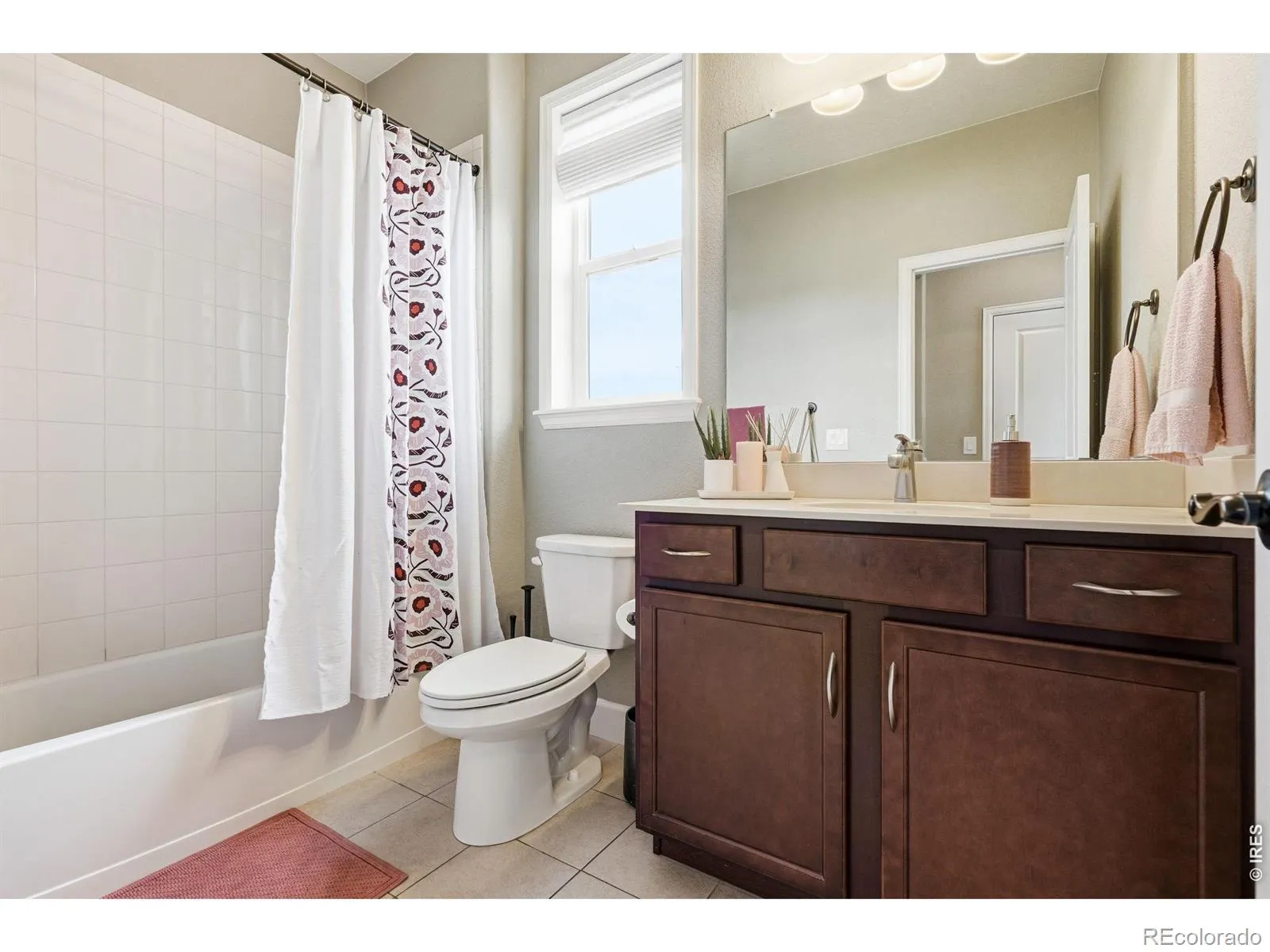 21251 E Smoky Hill Road Centennial CO 80015 MLS #RECIR1055839 05082026032004 1600 22