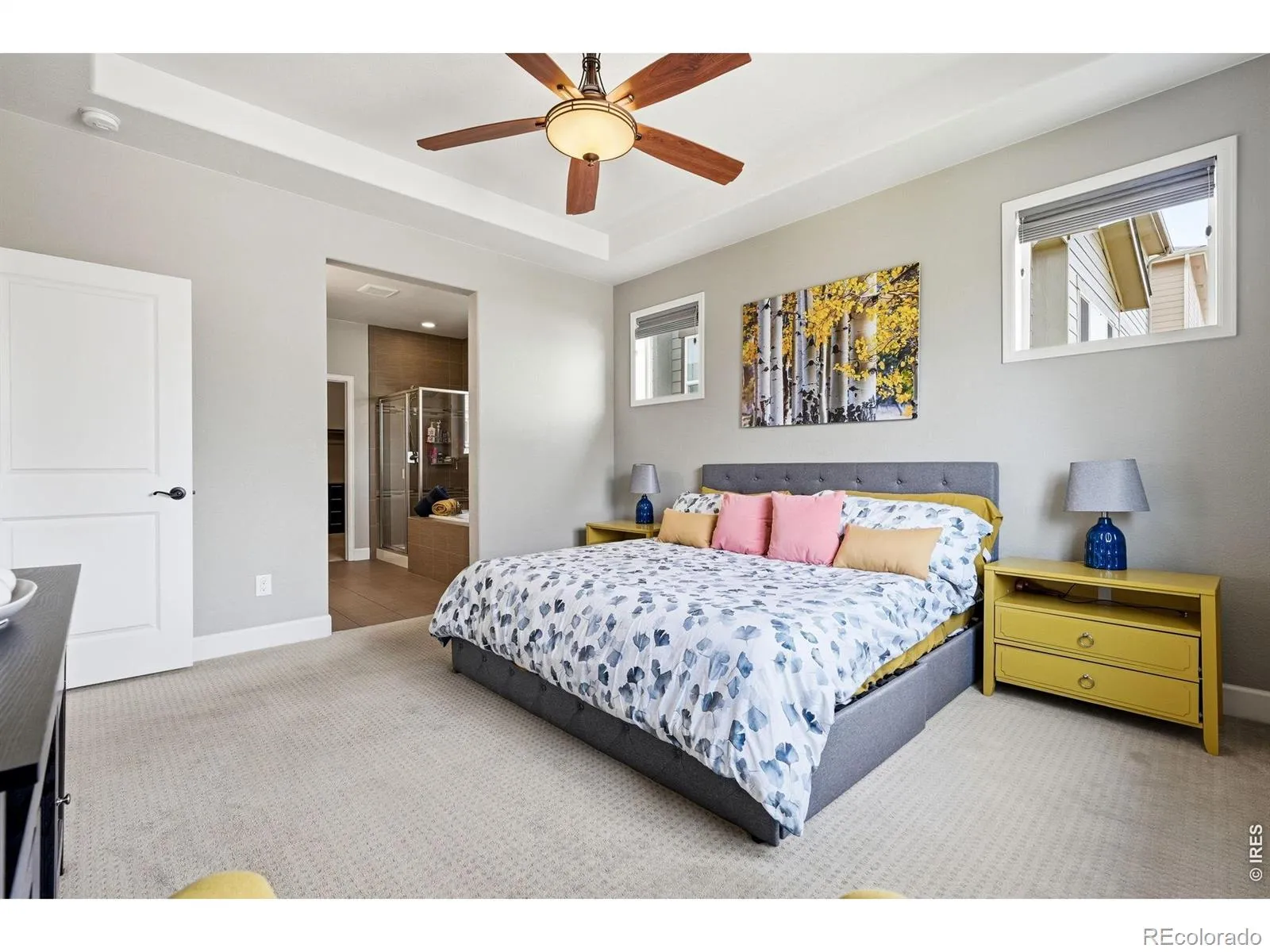 21251 E Smoky Hill Road Centennial CO 80015 MLS #RECIR1055839 05082026032004 1600 24