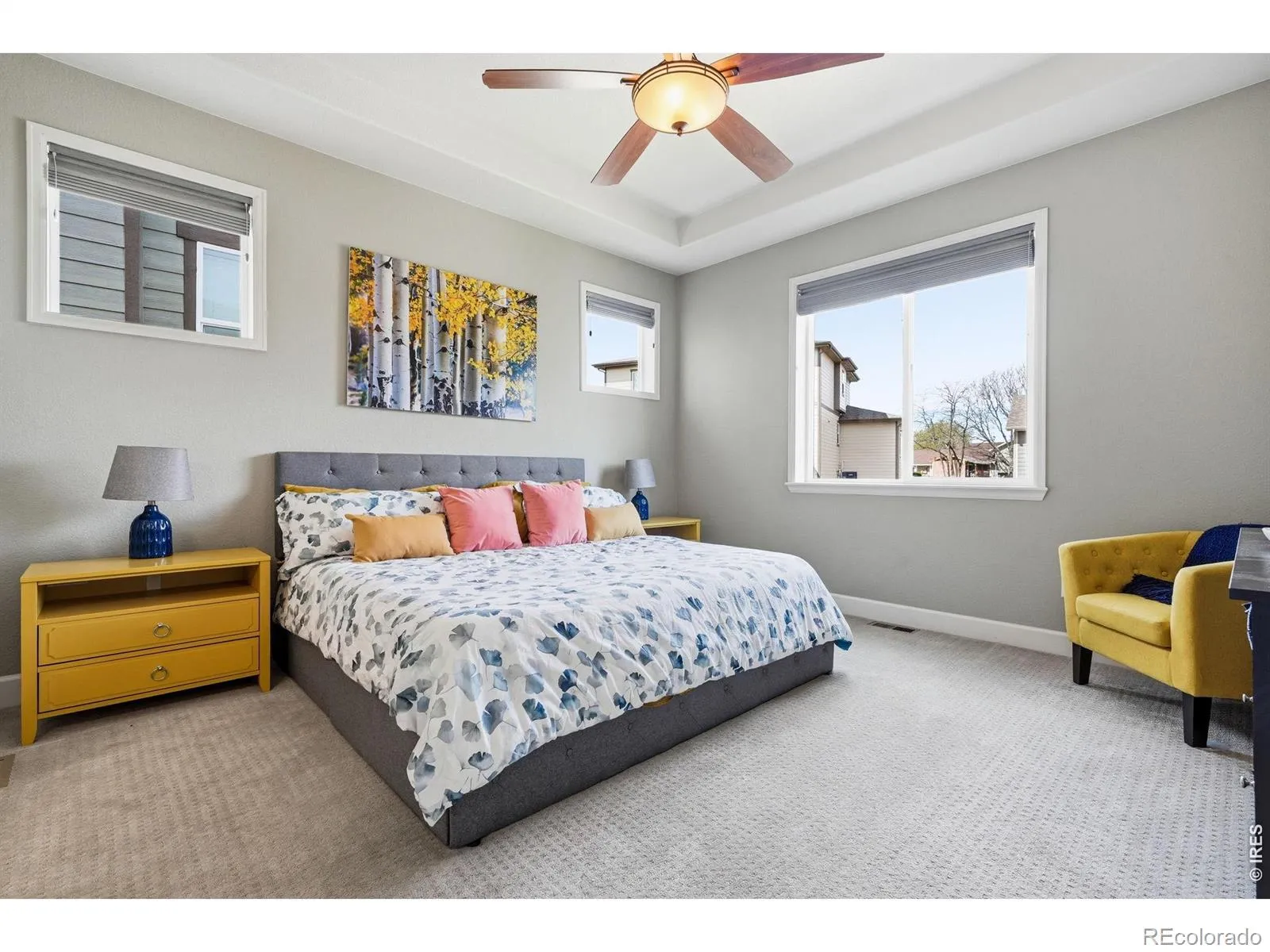 21251 E Smoky Hill Road Centennial CO 80015 MLS #RECIR1055839 05082026032004 1600 25