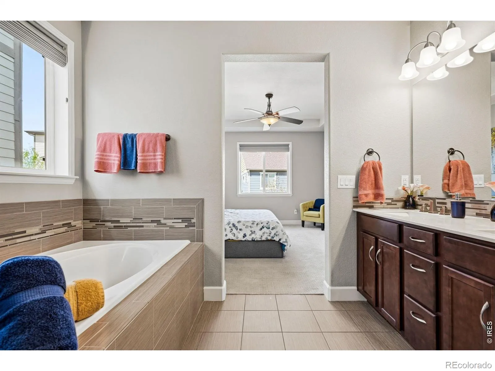 21251 E Smoky Hill Road Centennial CO 80015 MLS #RECIR1055839 05082026032004 1600 28