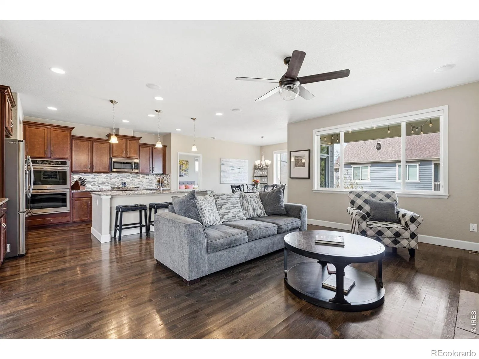 21251 E Smoky Hill Road Centennial CO 80015 MLS #RECIR1055839 05082026032004 1600 3