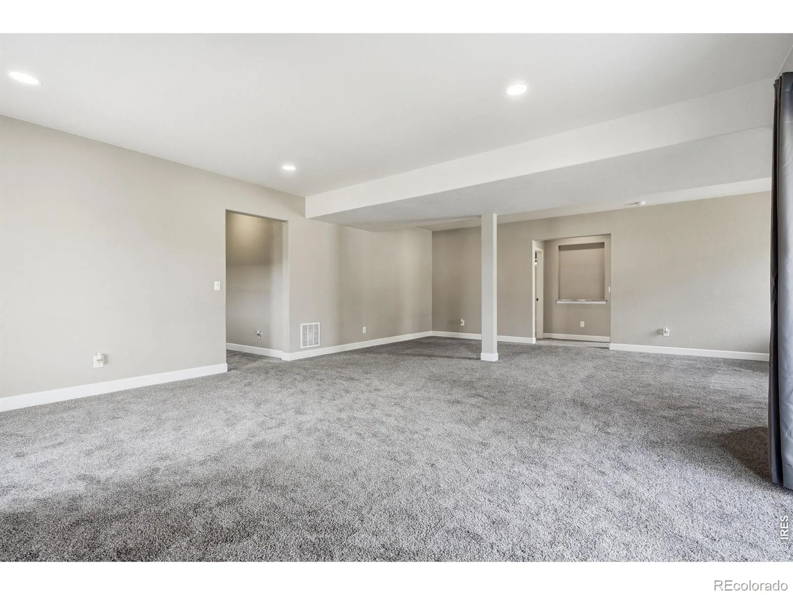 21251 E Smoky Hill Road Centennial CO 80015 MLS #RECIR1055839 05082026032004 1600 31