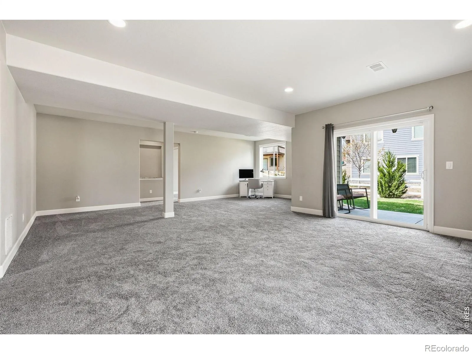 21251 E Smoky Hill Road Centennial CO 80015 MLS #RECIR1055839 05082026032004 1600 32