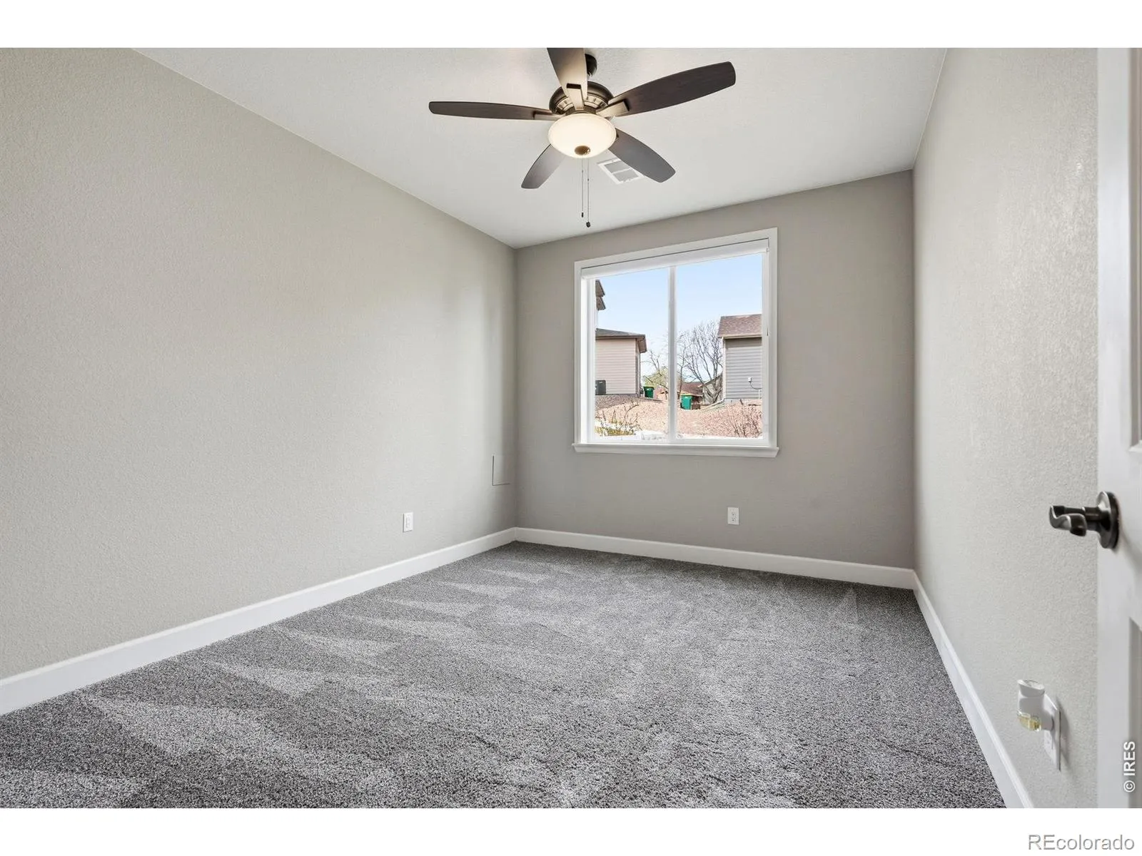 21251 E Smoky Hill Road Centennial CO 80015 MLS #RECIR1055839 05082026032004 1600 36