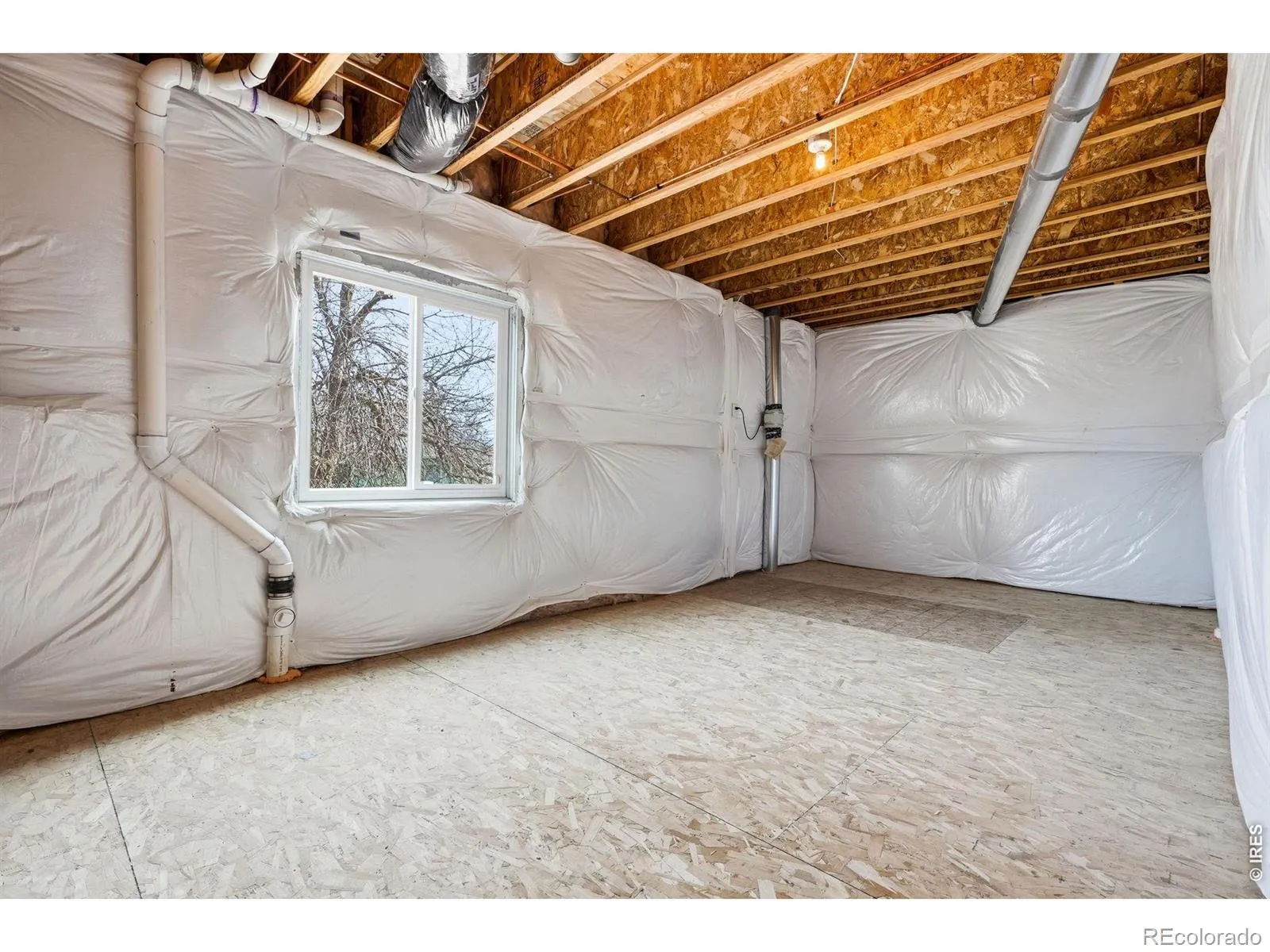 21251 E Smoky Hill Road Centennial CO 80015 MLS #RECIR1055839 05082026032004 1600 38