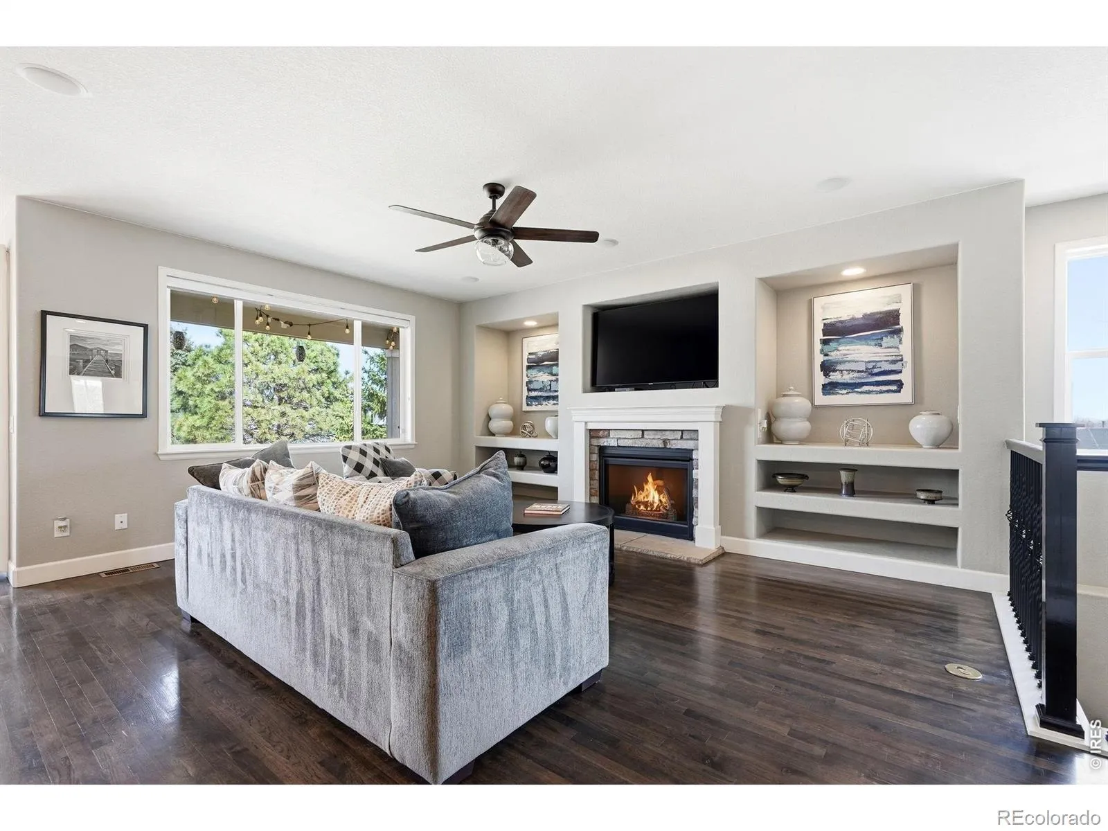 21251 E Smoky Hill Road Centennial CO 80015 MLS #RECIR1055839 05082026032004 1600 4