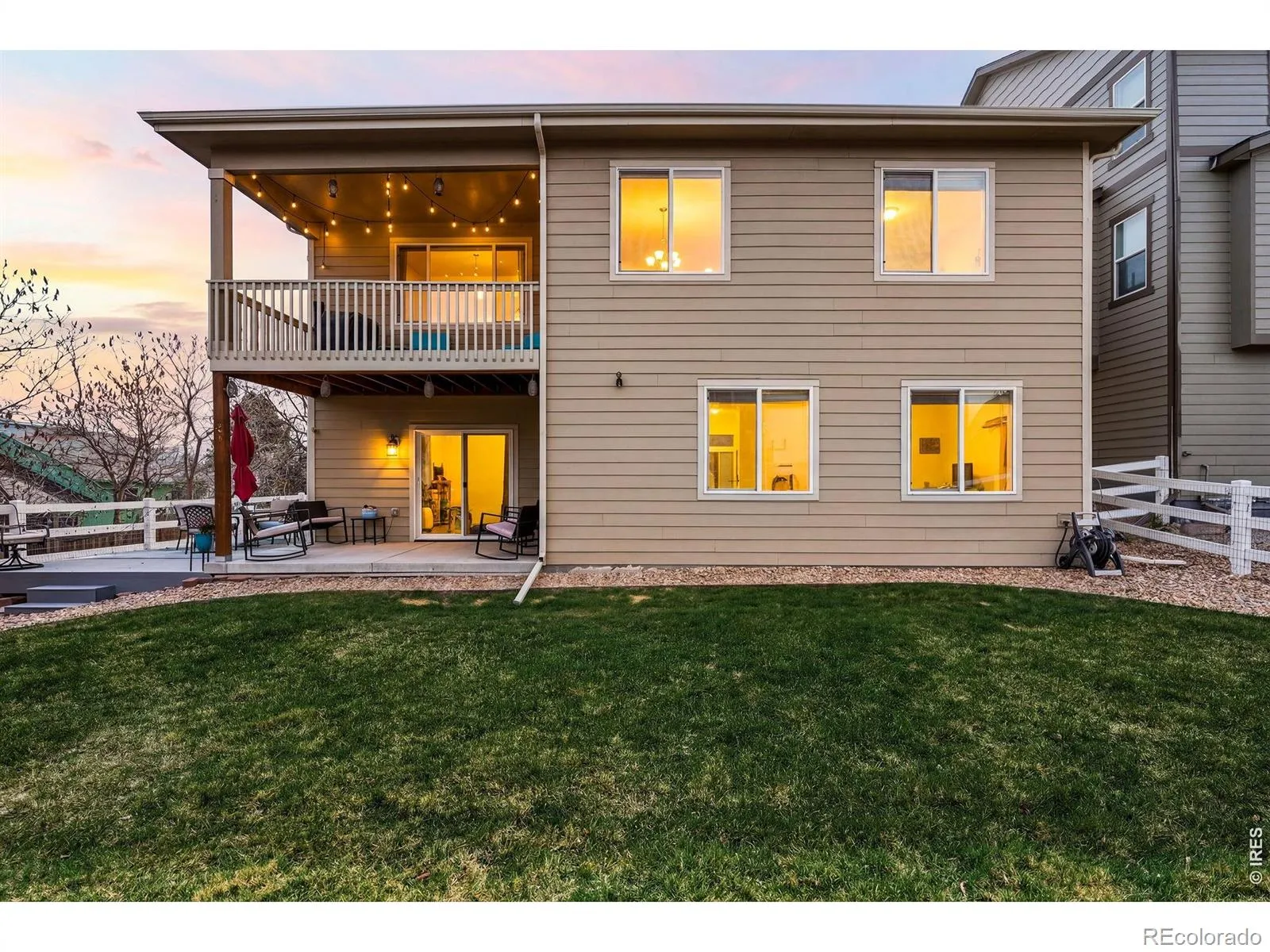 21251 E Smoky Hill Road Centennial CO 80015 MLS #RECIR1055839 05082026032004 1600 40