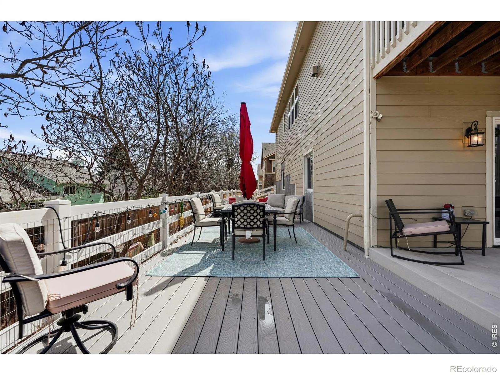 21251 E Smoky Hill Road Centennial CO 80015 MLS #RECIR1055839 05082026032004 1600 41