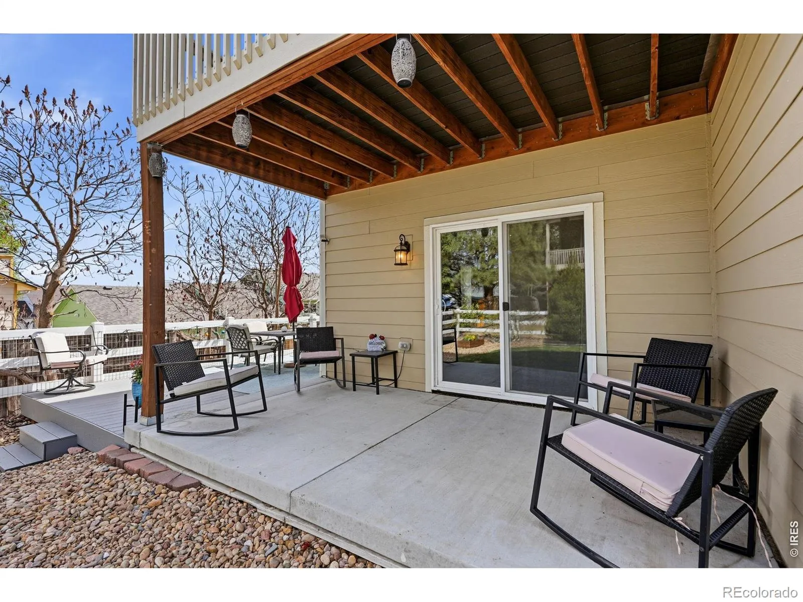 21251 E Smoky Hill Road Centennial CO 80015 MLS #RECIR1055839 05082026032004 1600 42