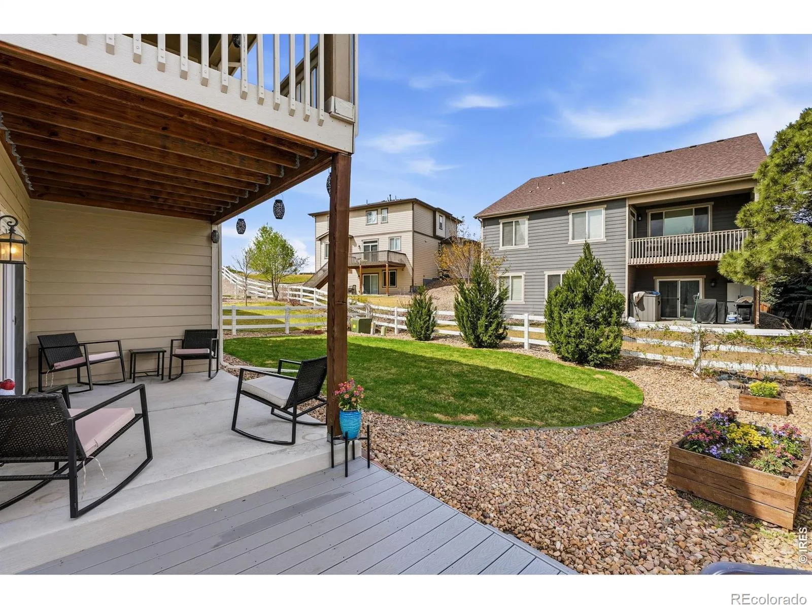 21251 E Smoky Hill Road Centennial CO 80015 MLS #RECIR1055839 05082026032004 1600 43