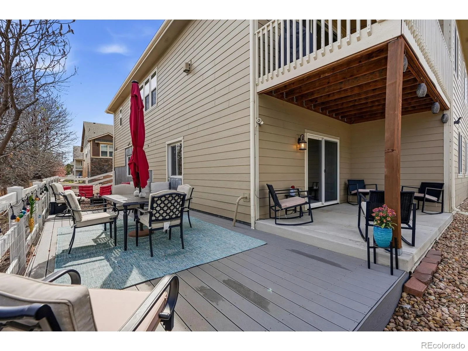21251 E Smoky Hill Road Centennial CO 80015 MLS #RECIR1055839 05082026032004 1600 44