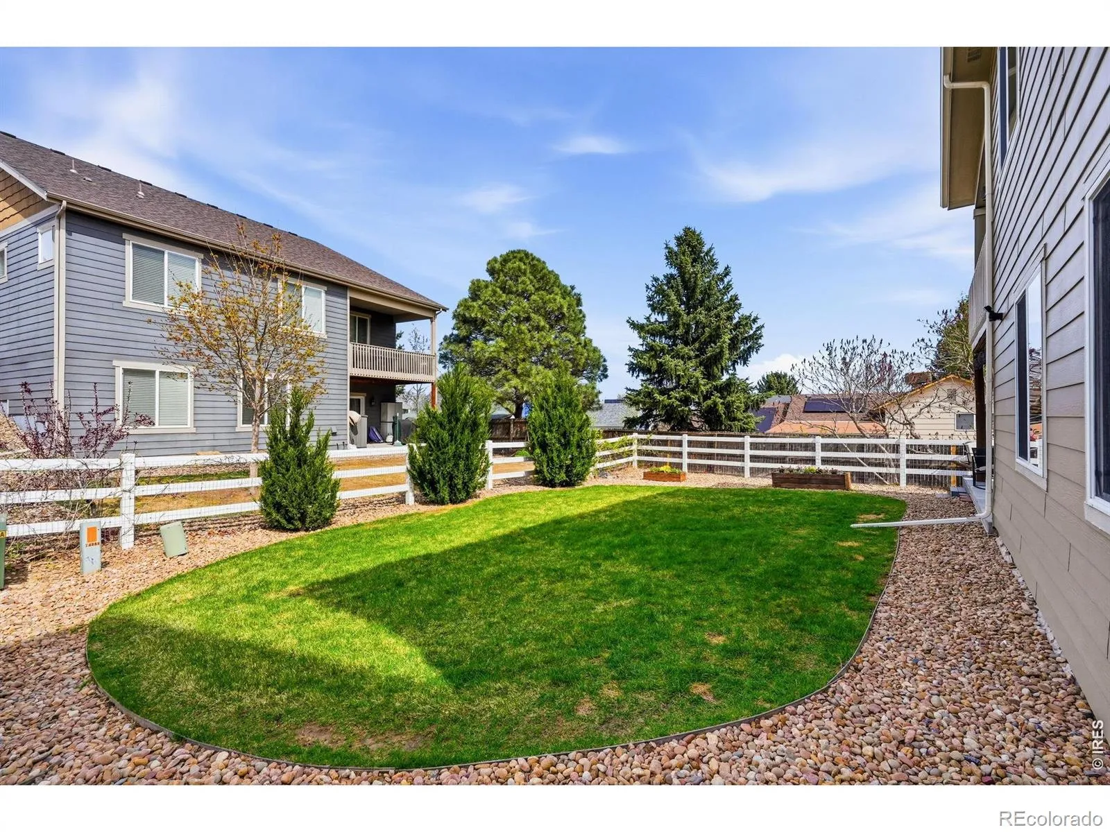 21251 E Smoky Hill Road Centennial CO 80015 MLS #RECIR1055839 05082026032004 1600 45