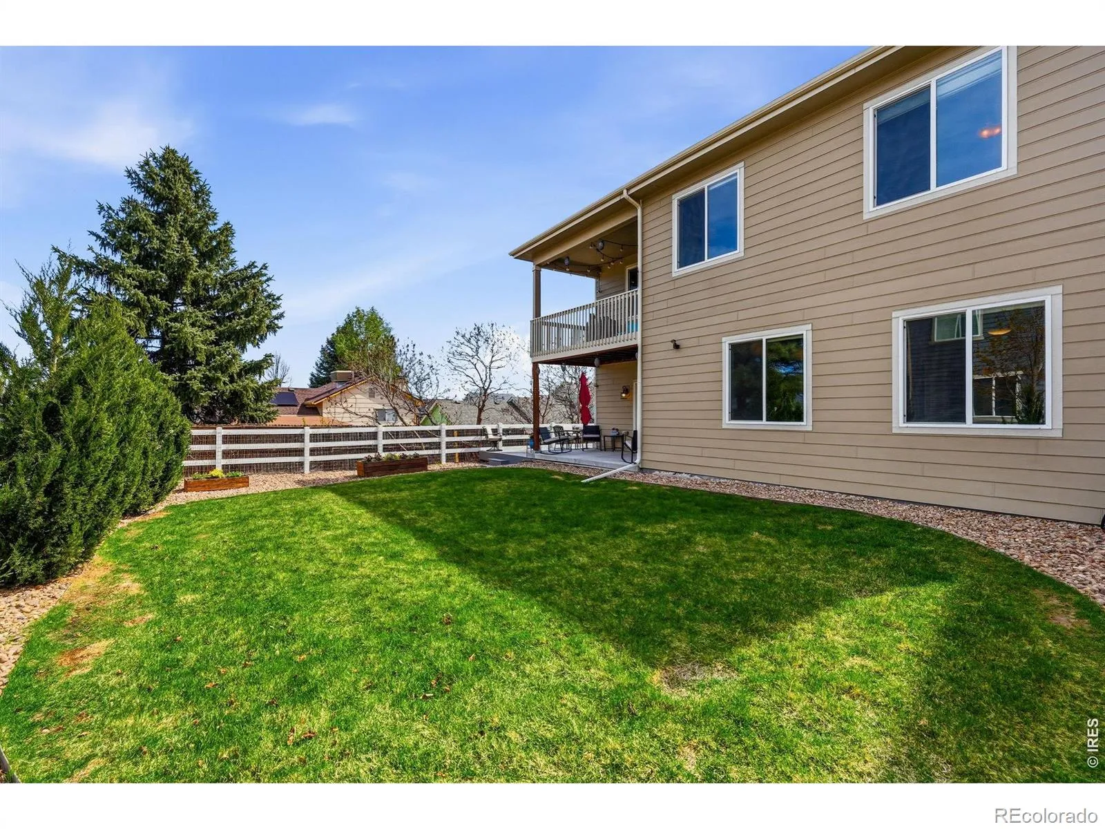 21251 E Smoky Hill Road Centennial CO 80015 MLS #RECIR1055839 05082026032004 1600 46