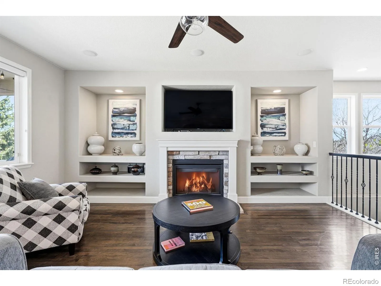 21251 E Smoky Hill Road Centennial CO 80015 MLS #RECIR1055839 05082026032004 1600 5