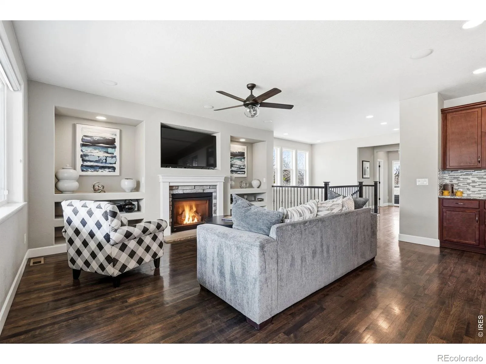 21251 E Smoky Hill Road Centennial CO 80015 MLS #RECIR1055839 05082026032004 1600 6