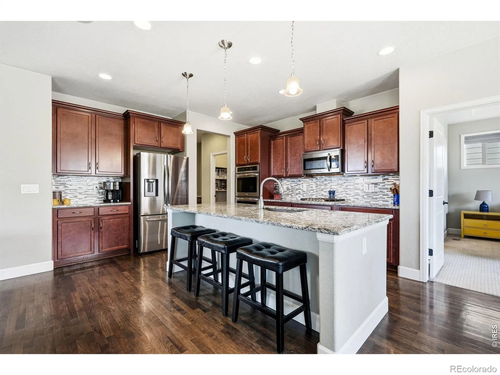 21251 E Smoky Hill Road Centennial CO 80015 MLS #RECIR1055839 05082026032004 1600 7