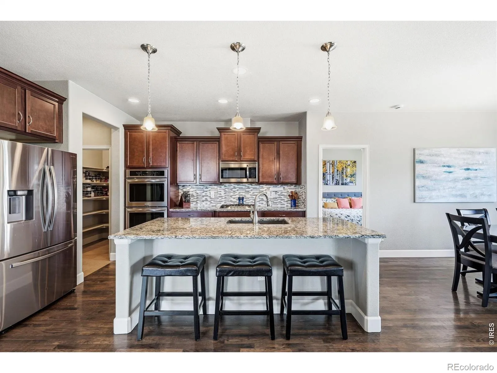 21251 E Smoky Hill Road Centennial CO 80015 MLS #RECIR1055839 05082026032004 1600 9