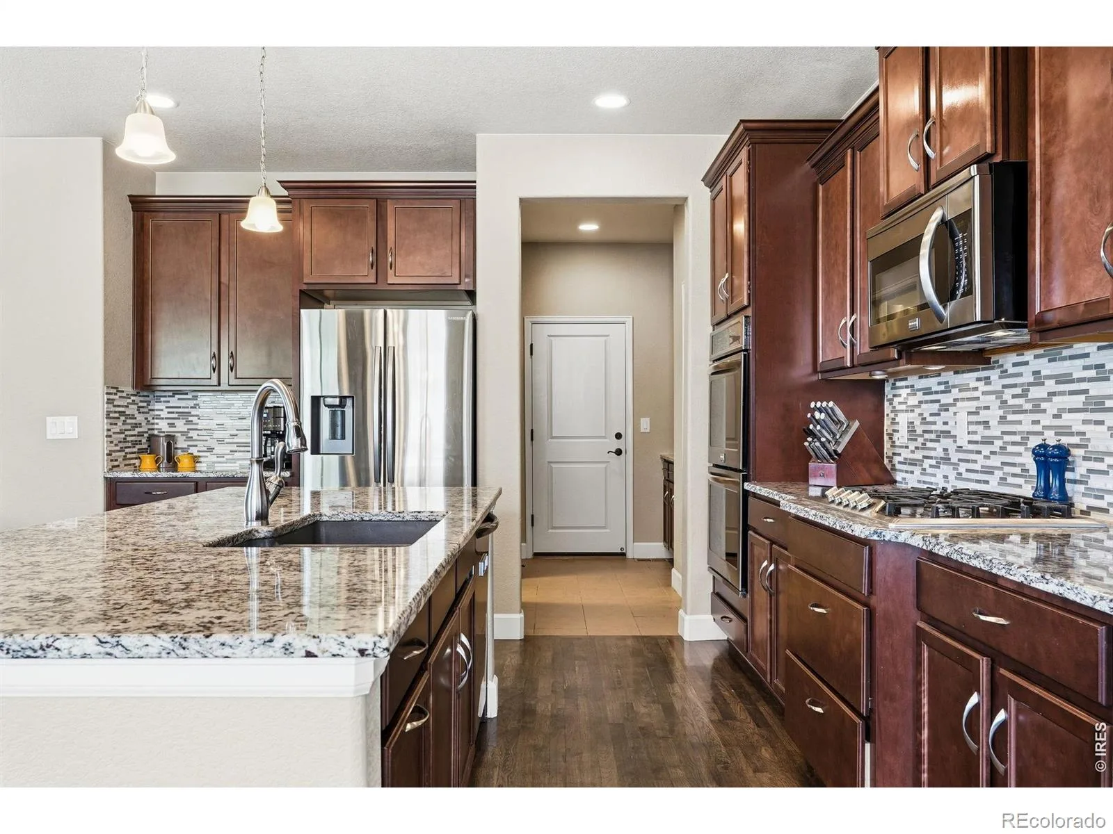 21251 E Smoky Hill Road Centennial CO 80015 MLS #RECIR1055839 07062026021209 1600 13