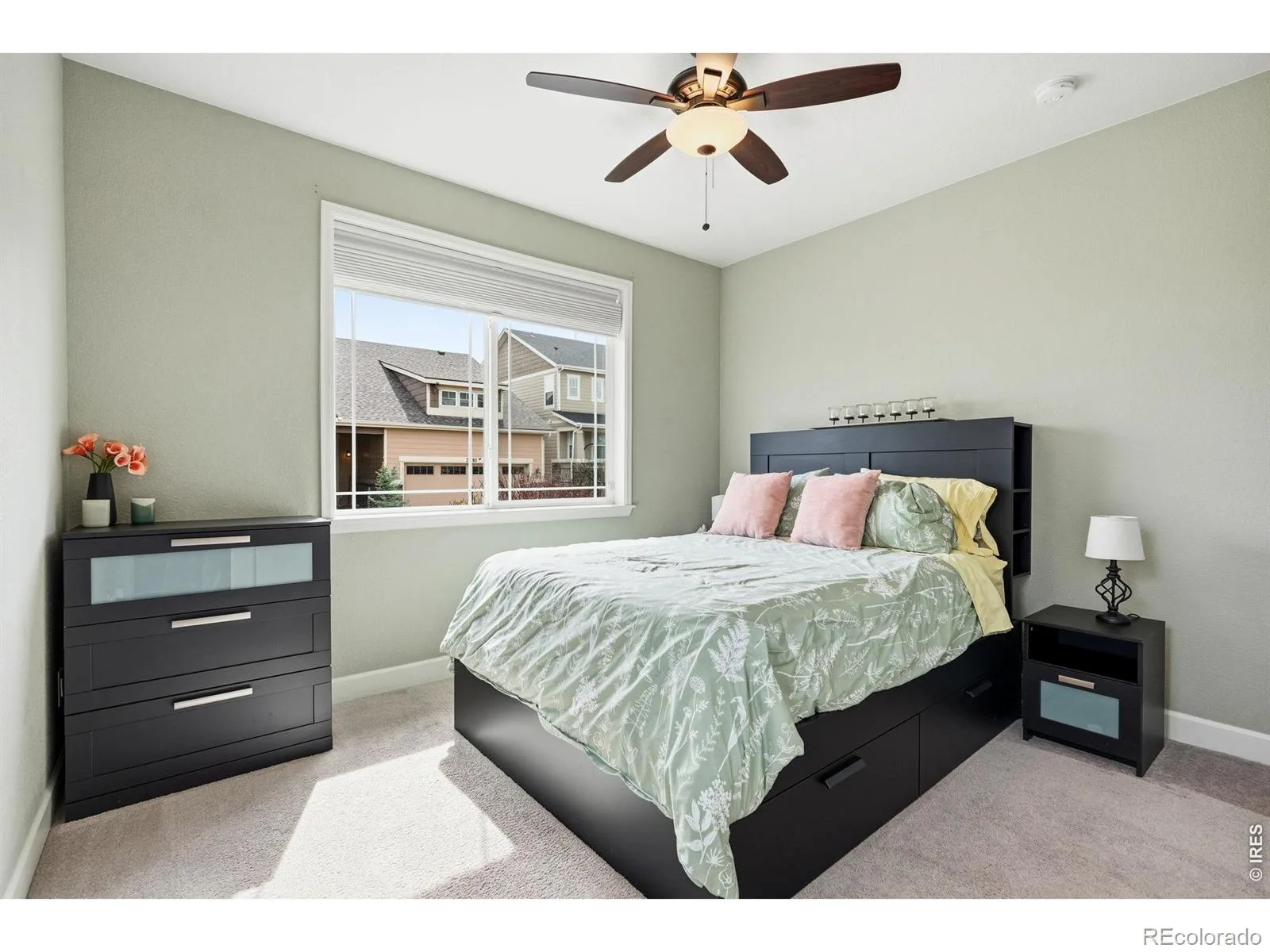 21251 E Smoky Hill Road Centennial CO 80015 MLS #RECIR1055839 07062026021209 1600 19