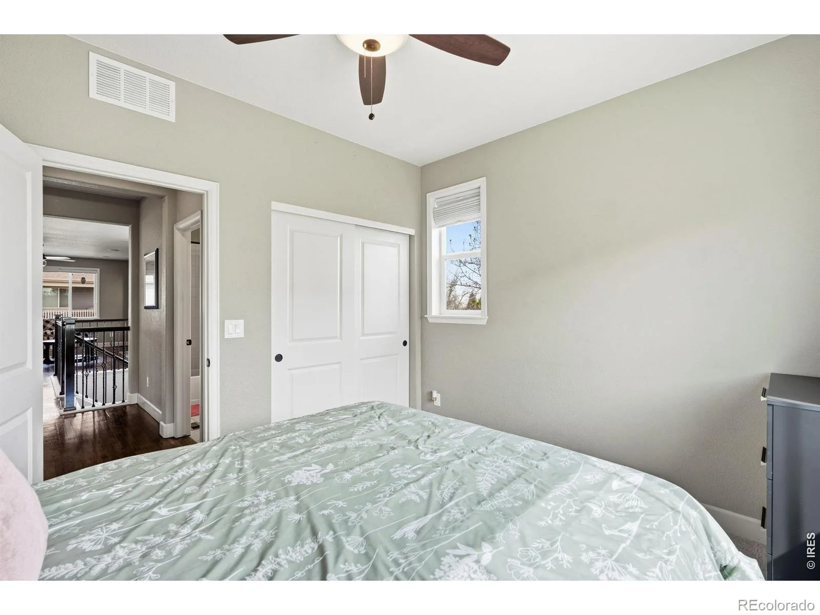 21251 E Smoky Hill Road Centennial CO 80015 MLS #RECIR1055839 07062026021209 1600 20